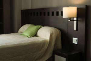 Days Inn & Suites by Wyndham La Plata