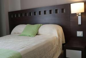 Days Inn & Suites by Wyndham La Plata