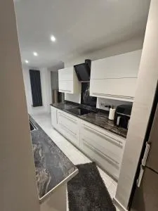 Woolfall heath avenue - 诺斯利