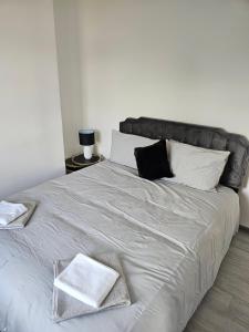 Woolfall heath avenue