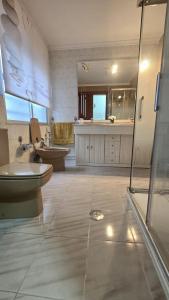 Apartamento Plaza España