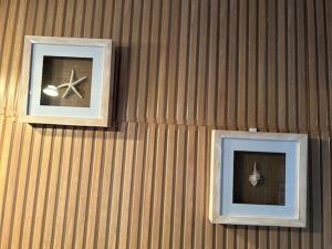 Apartamento Plaza España