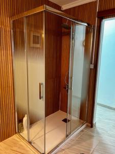 Apartamento Plaza España