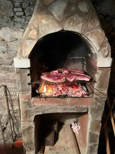 Casa con 3 Camere da Letto