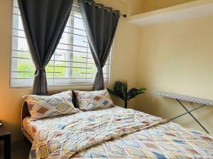 Evara Hitec Grandeur Luxury 3BHK Apt near Hitex