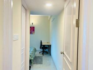 Evara Hitec Grandeur Luxury 3BHK Apt near Hitex