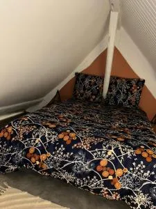 Bubble Sweet - 昂迪伊