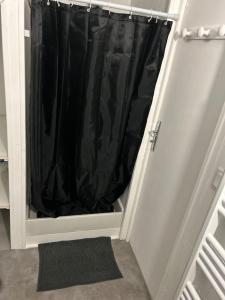 Appartements Bubble Sweet : photos des chambres