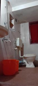 Sradha Farm Stay - Kollengode