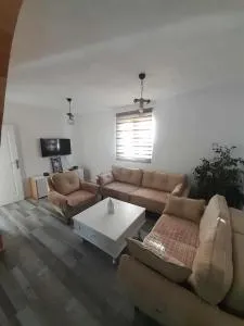 Holiday Home Krejović - Vrela