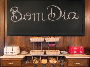 Browns Downtown Hotel