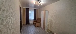 Двухкомнатные аппартаменты в центре города - Ssofijewka