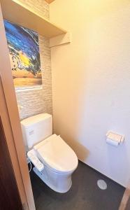丸ごと貸切 旅人の家HyggeHouse JR線 常磐線北柏駅徒歩2分 キッチン 調理器具 洗濯機 生活必需品付 高速WiFi 駐車無料 上野駅まで30分