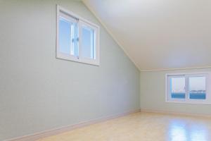 Beachblue Pension Geoje