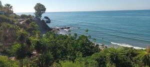 Noelia´s Playa Golf Tourist Home