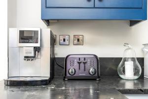 GuestReady - Lovely house with garden in Dublin