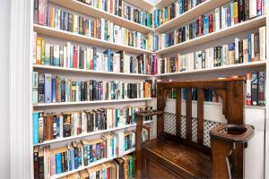 GuestReady - Lovely house with garden in Dublin