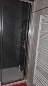 studio 150 m de la mer