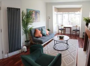 Howie's place - 莱尼斯公园