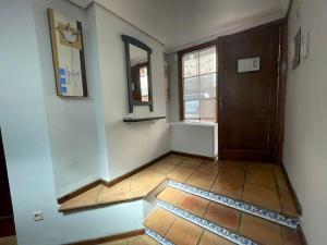 Magnifico Bungalow 2 plantas 110 m,con 3 piscinas