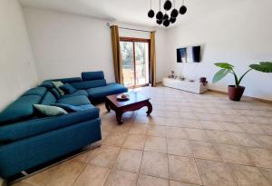 Appartements Maison agreable avec grands volumes : photos des chambres