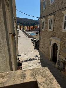 Pag Marina Vero Apartments