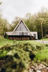 Fazenda Wood - Lisopotik