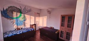 Suave 2bhk