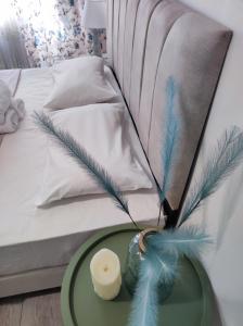 Friendly Guest House