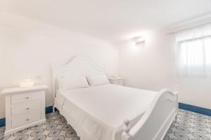 Villa Don Carmine