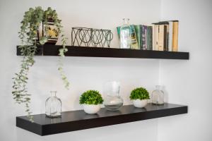 EnjoyGranada EMIR 3B y Parking