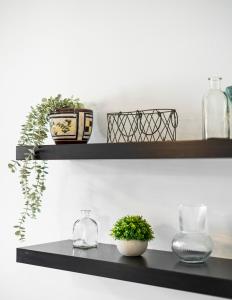 EnjoyGranada EMIR 3B y Parking