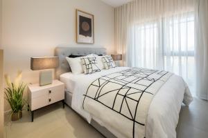 Minissy Suites