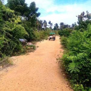 Seabreeze Guesthouse