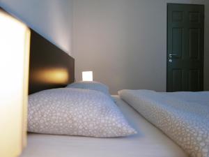 Choco Home & Hostel