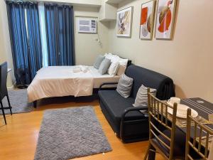 8 Adriatico Staycation