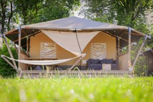 Vakantiepark Sallandshoeve