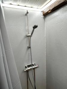 Rustikales Bauernhaus