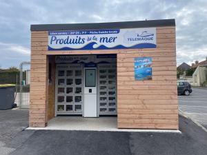 Maisons de vacances Sweet Omaha Belle maison recente lumineuse et cosy bien equipee jardin clos 15 mn a pied plage Omaha Beach et proche de Bayeux & Port en Bessin : photos des chambres