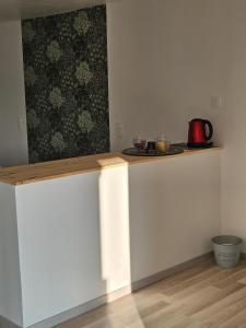 Fermes Chambre les petites ecuries : photos des chambres