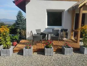 Pokoje u Ewy - 利马诺瓦 Pokoje u Ewy - 利马诺瓦