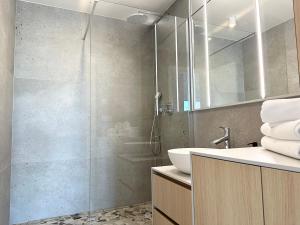 City Life apartment Nitra