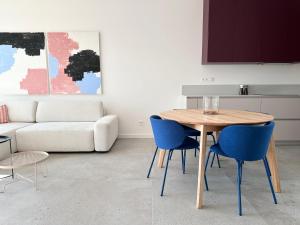 City Life apartment Nitra