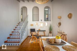 Villa Yoja by Abahana Villas