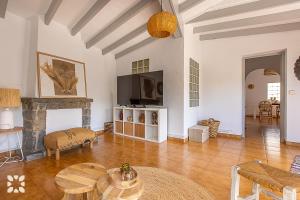 Villa Yoja by Abahana Villas
