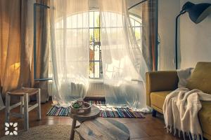 Villa Yoja by Abahana Villas