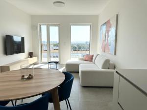 City Life apartment Nitra