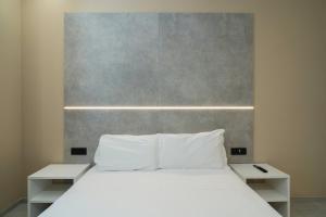 Superior King Room room in Hotel Al Giardino