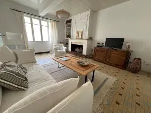 La Maison de l'Estuaire - 圣埃斯泰夫