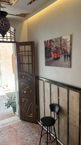 Bali Star City Hotel